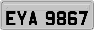 EYA9867