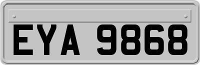 EYA9868