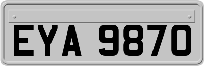 EYA9870