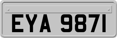 EYA9871