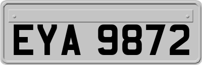 EYA9872