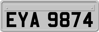 EYA9874