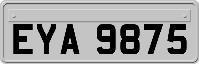 EYA9875