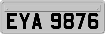 EYA9876