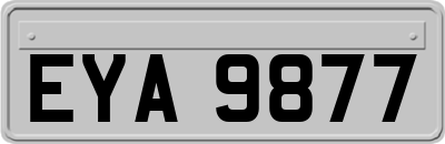 EYA9877