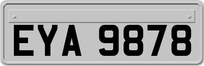 EYA9878