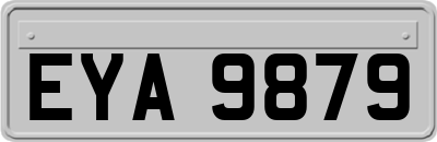 EYA9879