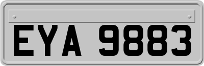 EYA9883
