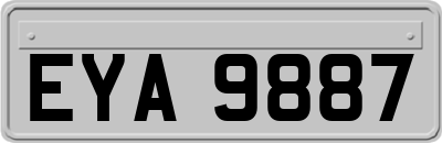 EYA9887