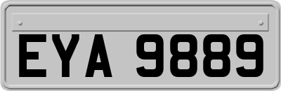 EYA9889