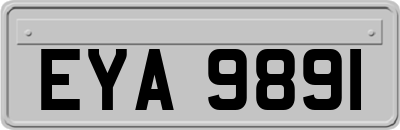 EYA9891