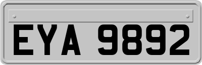 EYA9892