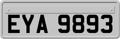 EYA9893