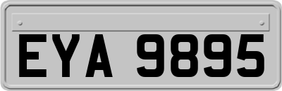 EYA9895