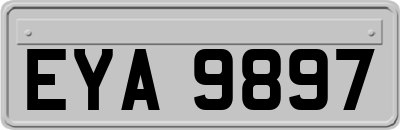 EYA9897