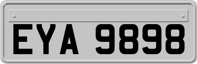 EYA9898