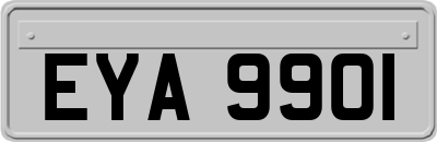 EYA9901