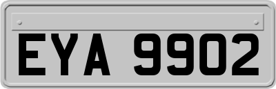 EYA9902