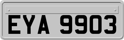 EYA9903
