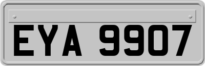 EYA9907