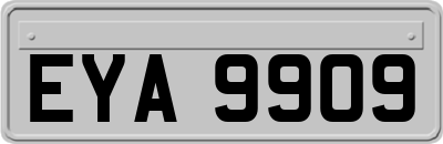 EYA9909