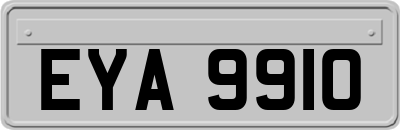 EYA9910