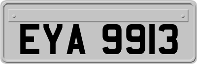 EYA9913