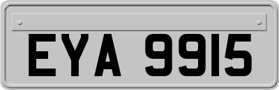 EYA9915