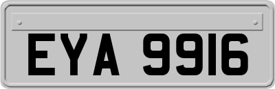 EYA9916