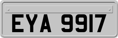 EYA9917