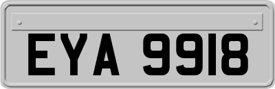 EYA9918