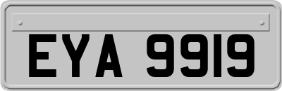 EYA9919
