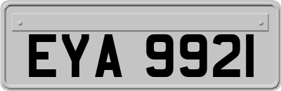 EYA9921