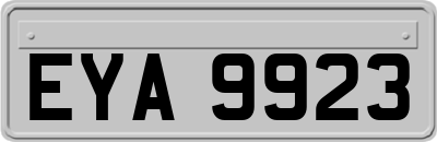 EYA9923