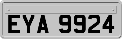 EYA9924
