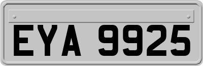 EYA9925