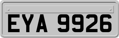 EYA9926