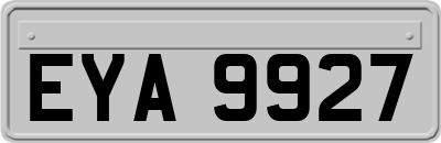EYA9927