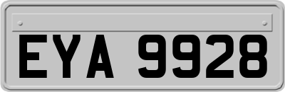 EYA9928