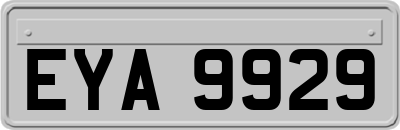 EYA9929