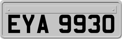 EYA9930