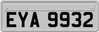 EYA9932