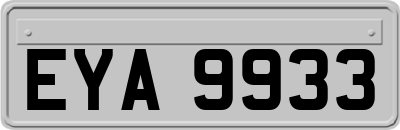 EYA9933