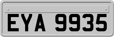 EYA9935