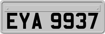 EYA9937