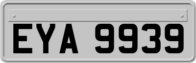 EYA9939