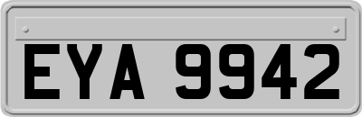 EYA9942