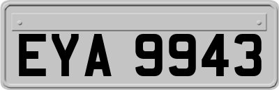 EYA9943