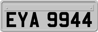 EYA9944