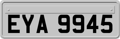 EYA9945